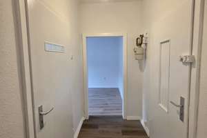 Charmante, helle Wohnung, frisch renoviert – Elisabethstr. 48, 44866 Wattenscheid-Mitte, Bochum – Vorschaubild 7