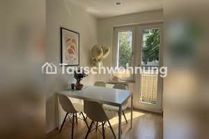 Tauschwohnung: 3 Zimmerwohnung an Lindenthaler Kanälen ✨ suche 1,5-2 Zimmer – Die vollständige Adresse der Immobilie erhältst du vom Anbieter., 50931 Lindenthal (Ortsteil), Köln – Vorschaubild 4