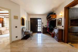 Gepflegtes  Einfamilienhaus mit Einliegerwohnung , Doppelgarage , Garten in Ludwigshafen-Oggersheim – 67071 Oggersheim, Ludwigshafen am Rhein – Vorschaubild 12
