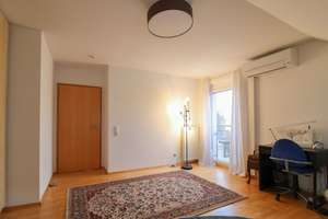 Modernes REH mit Garten, hochwertiger Ausstattung & viel Platz in Frankfurt-Schwanheim – 60529 Schwanheim, Frankfurt am Main – Vorschaubild 21