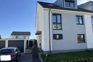 Premium Family Living - Möbliertes Haus nahe Clay Kaserne – Mirabellenweg 13, 65205 Nordenstadt, Wiesbaden – Vorschaubild 21