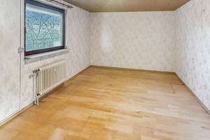 Erbpacht: 2-Zimmer-Wohnung mit Tiefgaragenstellplatz, Schwimmbad und Sauna in Mühlenberg – Die vollständige Adresse der Immobilie erhältst du vom Anbieter., 30457 Mühlenberg, Hannover – Vorschaubild 9