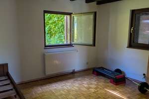 Viel Platz zum Wohlfühlen: Charmantes Bauernhaus in Kall-Krekel – Eichenweg 16, 53925 Kall – Vorschaubild 13