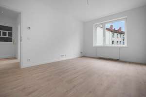 Sanierter Altbau in Hannover-Ricklingen – Waßmannstr. 9, 30459 Ricklingen (Ortsteil), Hannover – Vorschaubild 4