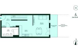 Property thumbnail 11