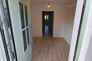 NEUBAU: Moderne Doppelhaushalfte mit Garten, PV-Anlage & Einbaukuche – Streicher Straße 7, 73614 Schorndorf – Vorschaubild 1