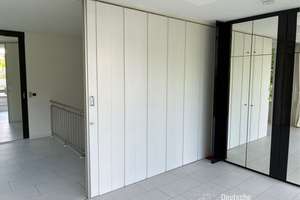 Konsequent Hochwertig! – Die vollständige Adresse der Immobilie erhältst du vom Anbieter., 22527 Stellingen, Hamburg – Vorschaubild 23