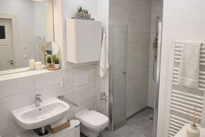 Property thumbnail 14