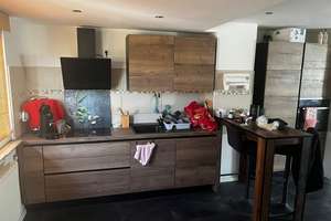 Wohn- und Geschäftshaus mit Ausbaupotenzial – 6 WE geplant, ca. 40.000 € Miete p.a. – Die vollständige Adresse der Immobilie erhältst du vom Anbieter., 66538 Neunkirchen – Vorschaubild 4