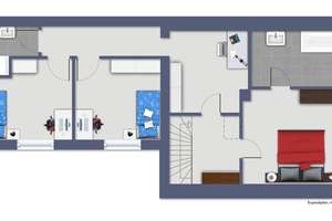 Ein Zuhause mit Herz – Die vollständige Adresse der Immobilie erhältst du vom Anbieter., 67577 Alsheim – Vorschaubild 22