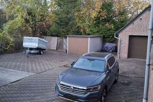 Für Garten- und Grundstücksliebhaber, Haus mit Freizeitgrundstück ! – Die vollständige Adresse der Immobilie erhältst du vom Anbieter., 47169 Wehofen, Duisburg – Vorschaubild 5