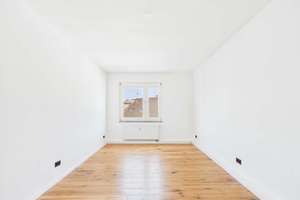 Großzügige 4-Zimmer-Eigentumswohnung mit zwei Balkonen in Citynähe! – 45468 Altstadt I, Mülheim an der Ruhr – Vorschaubild 14