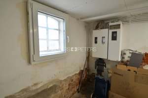 Property thumbnail 16