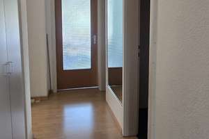 gepflegtes Dreifamilienhaus in Stuttgart-Luginsland – Die vollständige Adresse der Immobilie erhältst du vom Anbieter., 70327 Luginsland, Stuttgart – Vorschaubild 15