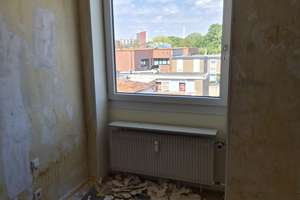 Attraktive 3-Zimmer-Wohnung mit 2 Balkonen Provisionsfrei!!! – Reinhold-Schneider-Str. 29, 40595 Garath, Düsseldorf – Vorschaubild 9