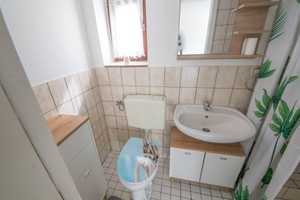 Einfamilienhaus für die große Familie – Schleswig-Flensburg (Kreis) – Vorschaubild 35