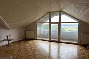 FAMILIENDOMIZIL IN FANTASTISCHER LAGE AM WALDRAND – Die vollständige Adresse der Immobilie erhältst du vom Anbieter., 31089 Marienhagen – Vorschaubild 4