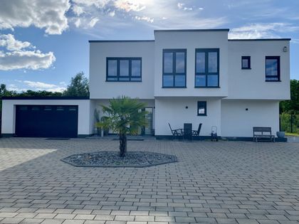 Haus Kaufen Altrip