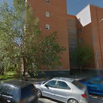Immobilien zum Verkauf in Meco