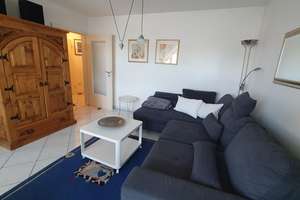 2-Zimmer Wohnung in Nürnberg-Hummelstein mit gehobener Ausstattung – Schönweisstrasse 43, 90461 Hummelstein, Nürnberg – Vorschaubild 3