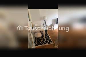 Tauschwohnung: 2-Zimmer Wohnung – 80469 Gärtnerplatz, München – Vorschaubild 2