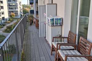 Property thumbnail 13