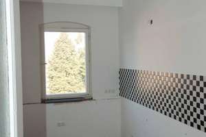 Charmante 2,5-Zimmer Wohnung im Jugendstilhaus - urban wohnen zwischen Stadt & Wiesengrund – Flößaustr. 7, 90763 Südliche Südstadt, Fürth – Vorschaubild 6