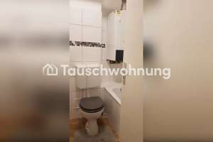 Tauschwohnung: Tauschwohnung – Tauschwohnungstraße 1, 47059 Kaßlerfeld, Duisburg – Vorschaubild 8