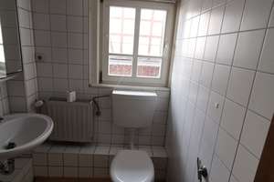 Property thumbnail 93