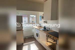 Tauschwohnung: Tolle 2,5 Zi-Whg nahe ÖPNV – Die vollständige Adresse der Immobilie erhältst du vom Anbieter., 70191 Auf der Prag, Stuttgart – Vorschaubild 4