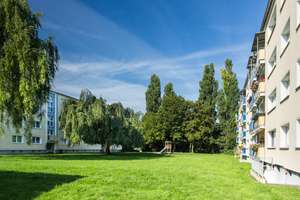 °°°Tolle Wohnung in ruhiger, naturnaher Stadtrandlage°°° – Hengstenbergweg 7, 44319 Wickede, Dortmund – Vorschaubild 8