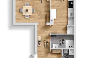 Property thumbnail 8