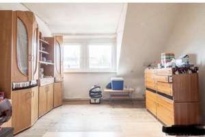 MFH MIT VIEL POTENZIAL – Wellesweiler Straße 41, 66538 Neunkirchen – Vorschaubild 5