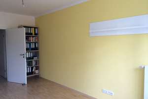 3-Zimmer-Wohnung Nähe Kurpark *** bezugsfrei ab 01.10.26 – Bierstadter Straße 62, 65189 Nordost, Wiesbaden – Vorschaubild 14