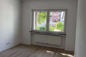 Gepflegte 2-Zimmer-Wohnung mit Loggia in sehr begehrter Lage – Brassertstraße 42, 45131 Rüttenscheid, Essen – Vorschaubild 10