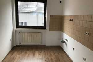 Gepflegte 2,0-Zimmer-Wohnung mit Balkon in Wuppertal – Harmoniestraße 21, 42107 Wuppertal – Vorschaubild 2