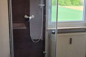 Großzügige 2-Zimmer-Wohnung in ruhigem 4-Parteien-Haus – Die vollständige Adresse der Immobilie erhältst du vom Anbieter., 93053 Oberisling-Graß, Regensburg – Vorschaubild 13