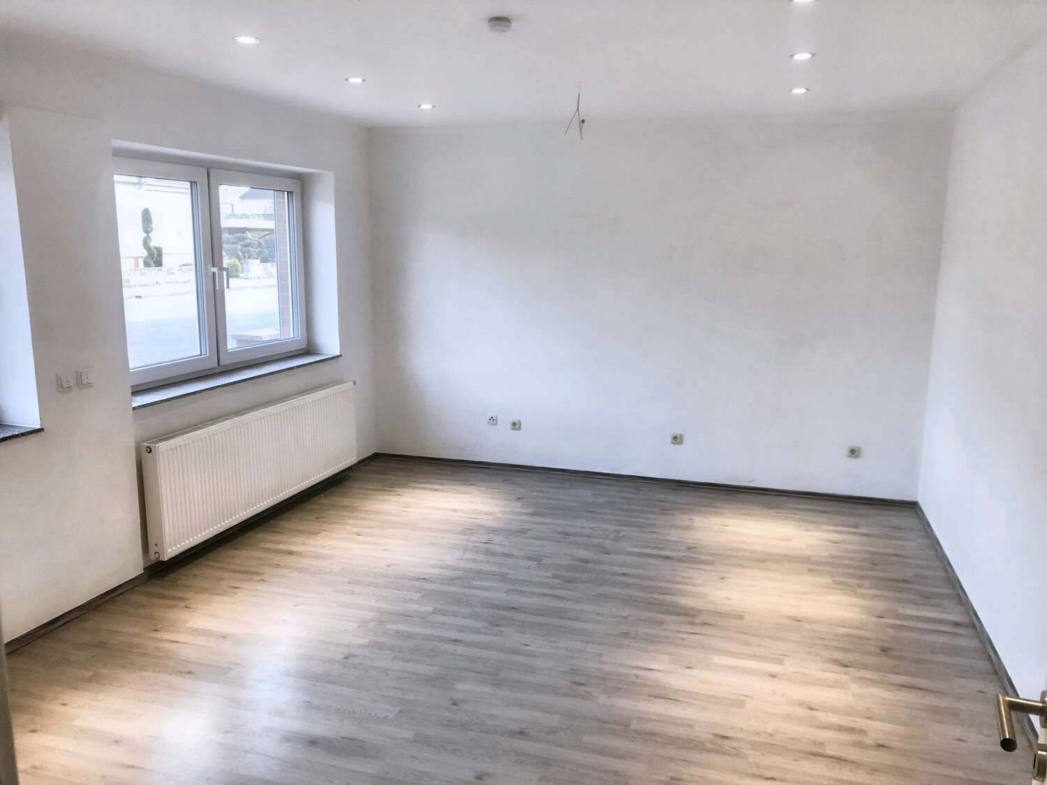 Immobilie in Ilsede - Kapitalanlage: 3-Familienhaus mit solider Rendite - Bild 22