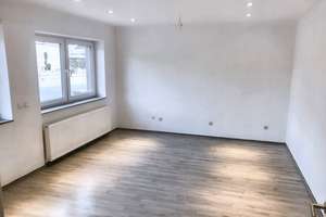 Kapitalanlage: 3-Familienhaus mit solider Rendite – Die vollständige Adresse der Immobilie erhältst du vom Anbieter., 31241 Ilsede – Vorschaubild 11