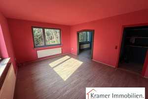 ### "Villa Kunterbunt !"### – Friesland (Kreis) – Vorschaubild 9