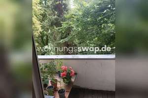 Wohnungstausch: Sülzgürtel 96 – Sülzgürtel 96, 50400 Sülz, Köln – Vorschaubild 1