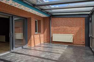 Modernisiertes Einfamilienhaus in ruhiger Lage – Die vollständige Adresse der Immobilie erhältst du vom Anbieter., 21745 Hemmoor – Vorschaubild 22