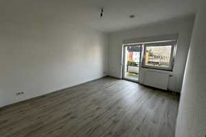 Ihr neues Zuhause: ansprechende 2,5-Zimmer-Wohnung – Bauernkamp 24, 44339 Dortmund – Vorschaubild 3