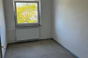 Ein tolles Wohngefühl: interessante 3,5-Zimmer-Wohnung – Heidstrang 14, 44328 Alt-Scharnhorst, Dortmund – Vorschaubild 4