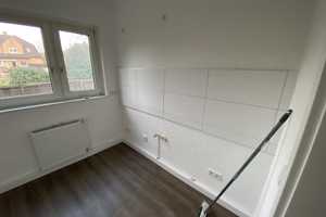 Gemütliche 2,5 Zimmer Wohnung, in Gelsenkrichen – Liebfrauenstraße 38, 45881 Gelsenkirchen – Vorschaubild 4