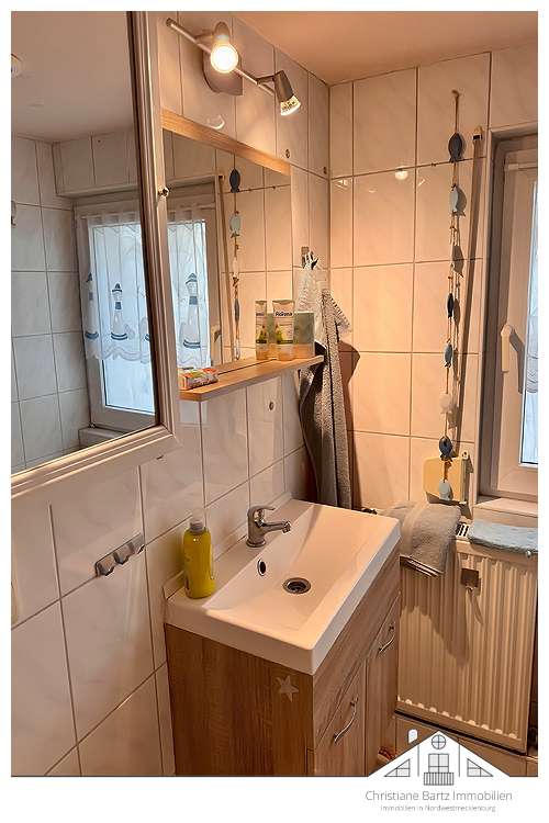 Immobilie in Grevesmühlen - In Ostseenähe - Hübsches kleines Zuhause oder Feriendomizil zu verkaufen - Bild 7