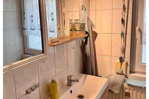 In Ostseenähe - Hübsches kleines Zuhause oder Feriendomizil zu verkaufen – Großer Vogelsang 21, 23936 Grevesmühlen – Vorschaubild 10