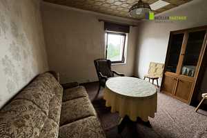 Gut aufgeteiltes Reihenhaus im Herzen von Eschweiler-Bergrath – Aachen (Kreis) – Vorschaubild 8