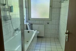 Moderne Wohnung im 1. OG, 3 ZKDB, inkl. Tageslichtbad! – Spittlerstraße 31, 45144 Frohnhausen, Essen – Vorschaubild 11