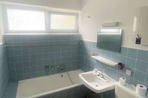 Frisch sanierte 3-Zimmer-Wohnung in Bremen – Ludwig-Quidde-Str. 19, 28207 Hastedt, Bremen – Vorschaubild 8